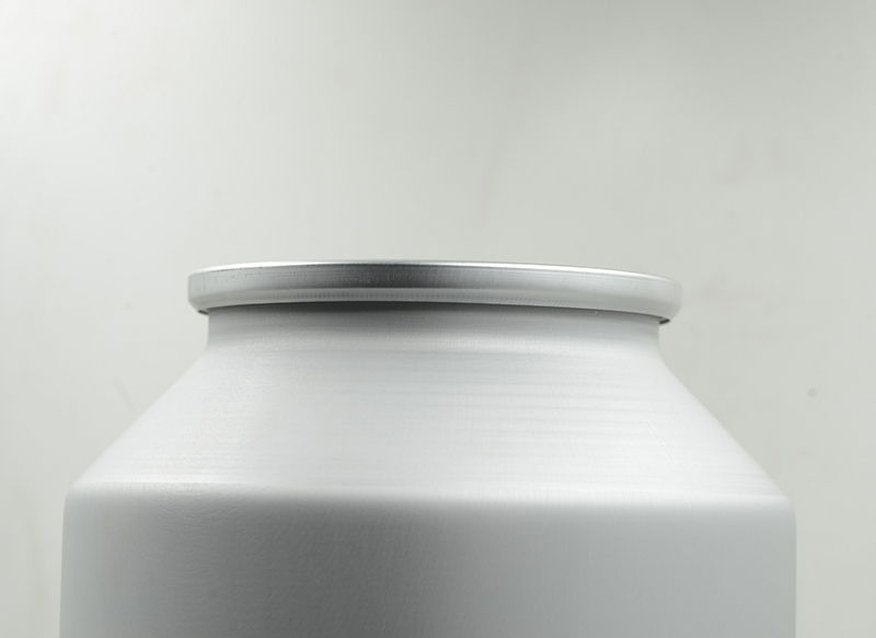 關于自動封口鉗(圖2)