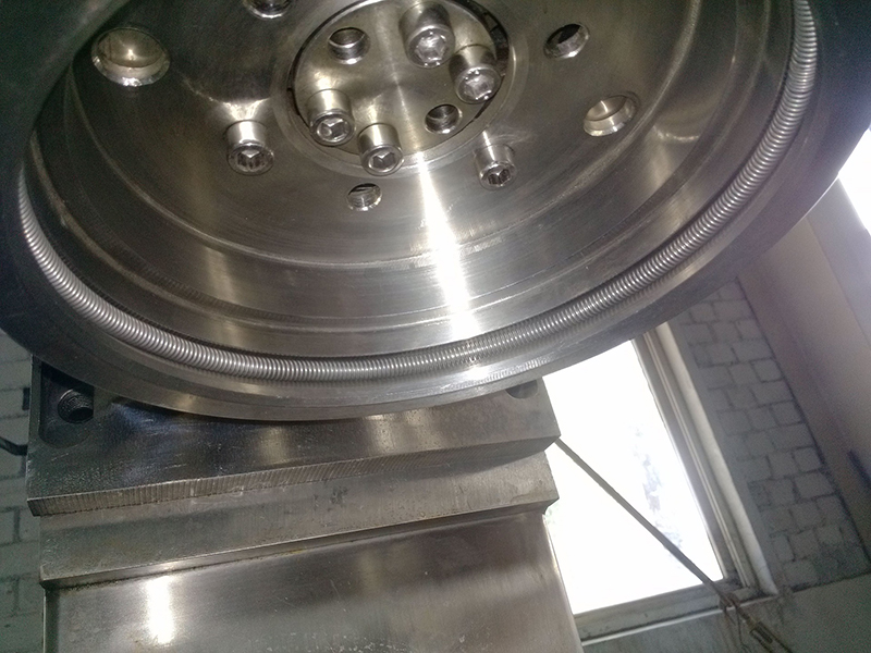 關于自動封口鉗(圖3)